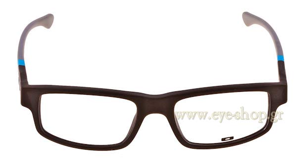 Eyeglasses Oakley Junkyard II