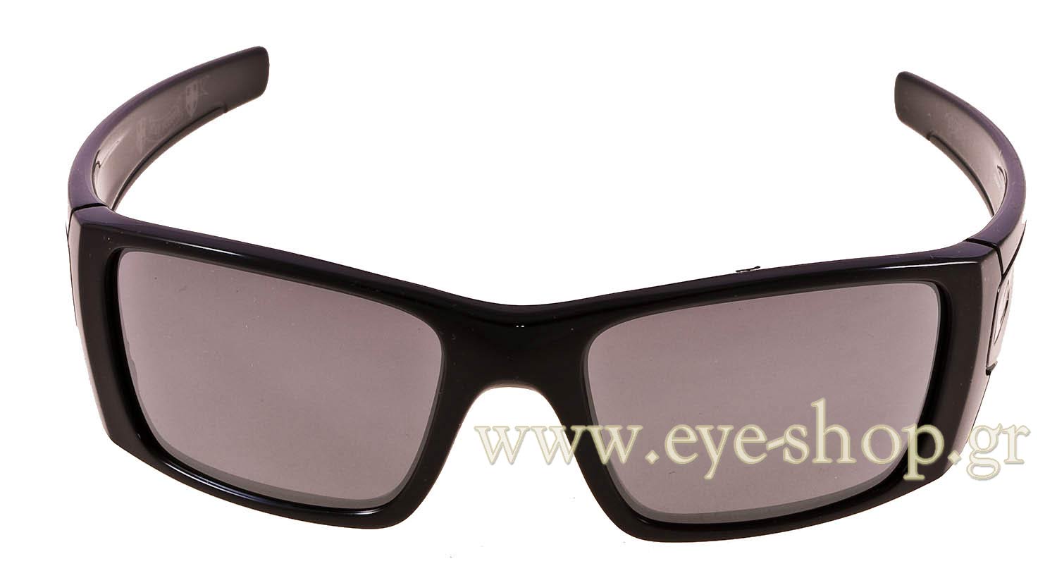 OAKLEY FUEL CELL 9096 61 STEPHEN MURRA 60 | SUNGLASSES Men EyeShop