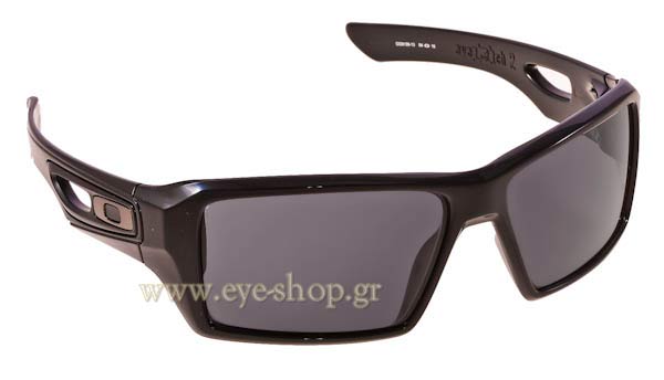 Sunglasses Oakley Eyepatch 2 9136 9136 13