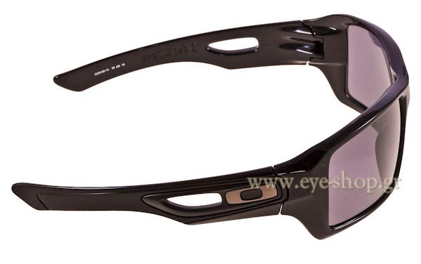 Oakley model Eyepatch 2 9136 color 9136 13