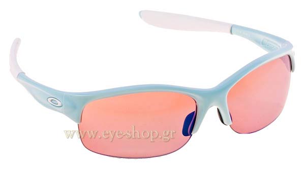 Sunglasses Oakley Commit 9086 03-798 Freshwater G30
