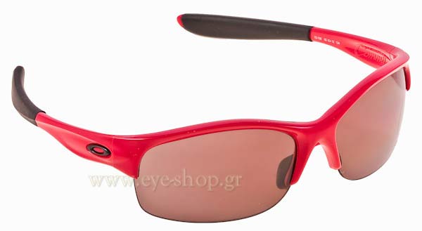 Sunglasses Oakley Commit 9086 03-796 OO Gray Polarized