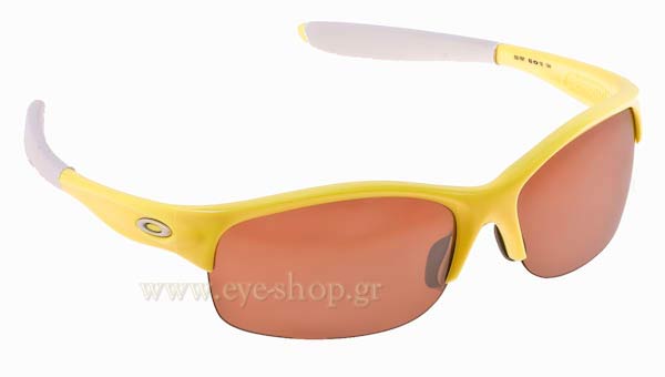 Sunglasses Oakley Commit 9086 03-797