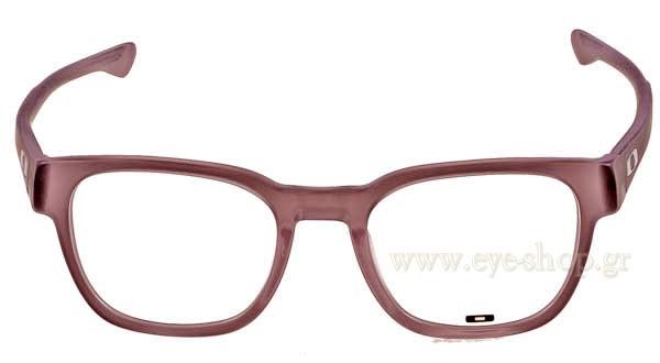 Eyeglasses Oakley Cloverleaf 1078
