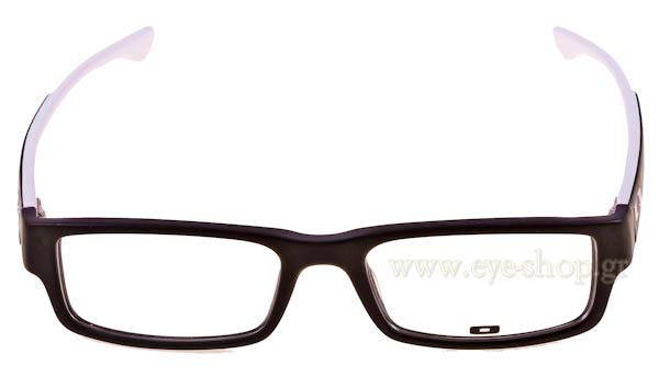 Eyeglasses Oakley 1066