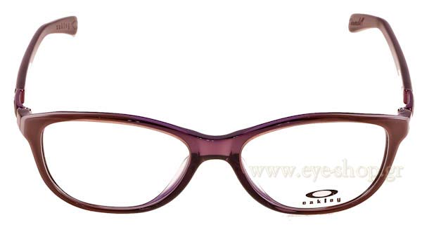 Eyeglasses Oakley Downshift 1073