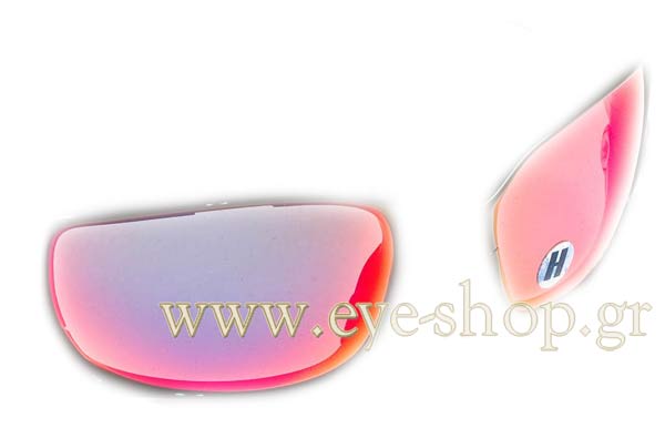  Frank Shleck wearing sunglasses oakley jawbone 9089