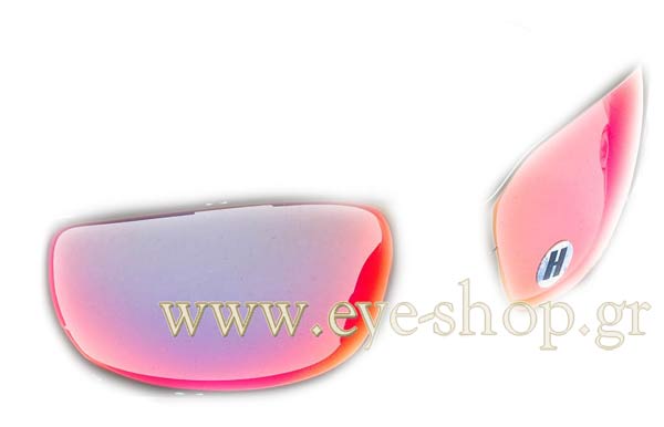  Fernando-Alonso wearing sunglasses Oakley jawbone 9089