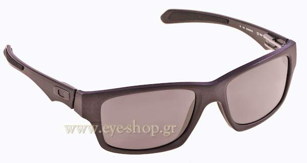 Sunglasses Oakley Jupiter Factory Lite Factory Lite 4066 03