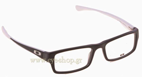 Oakley Tailspin 1099 Eyewear 