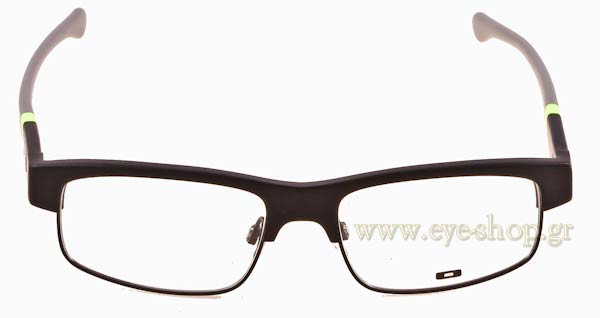 Eyeglasses Oakley Yarddog II