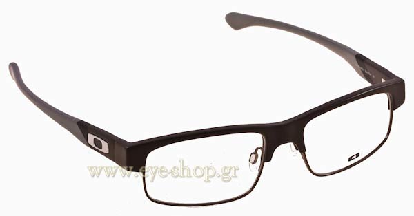 Oakley YARDDOG II 1093 Eyewear 