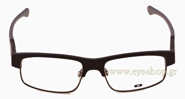 Eyeglasses Oakley YARDDOG II 1093