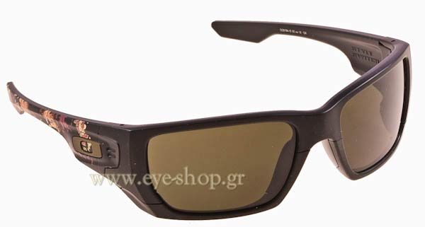 Sunglasses Oakley Style Switch 9194 919415
