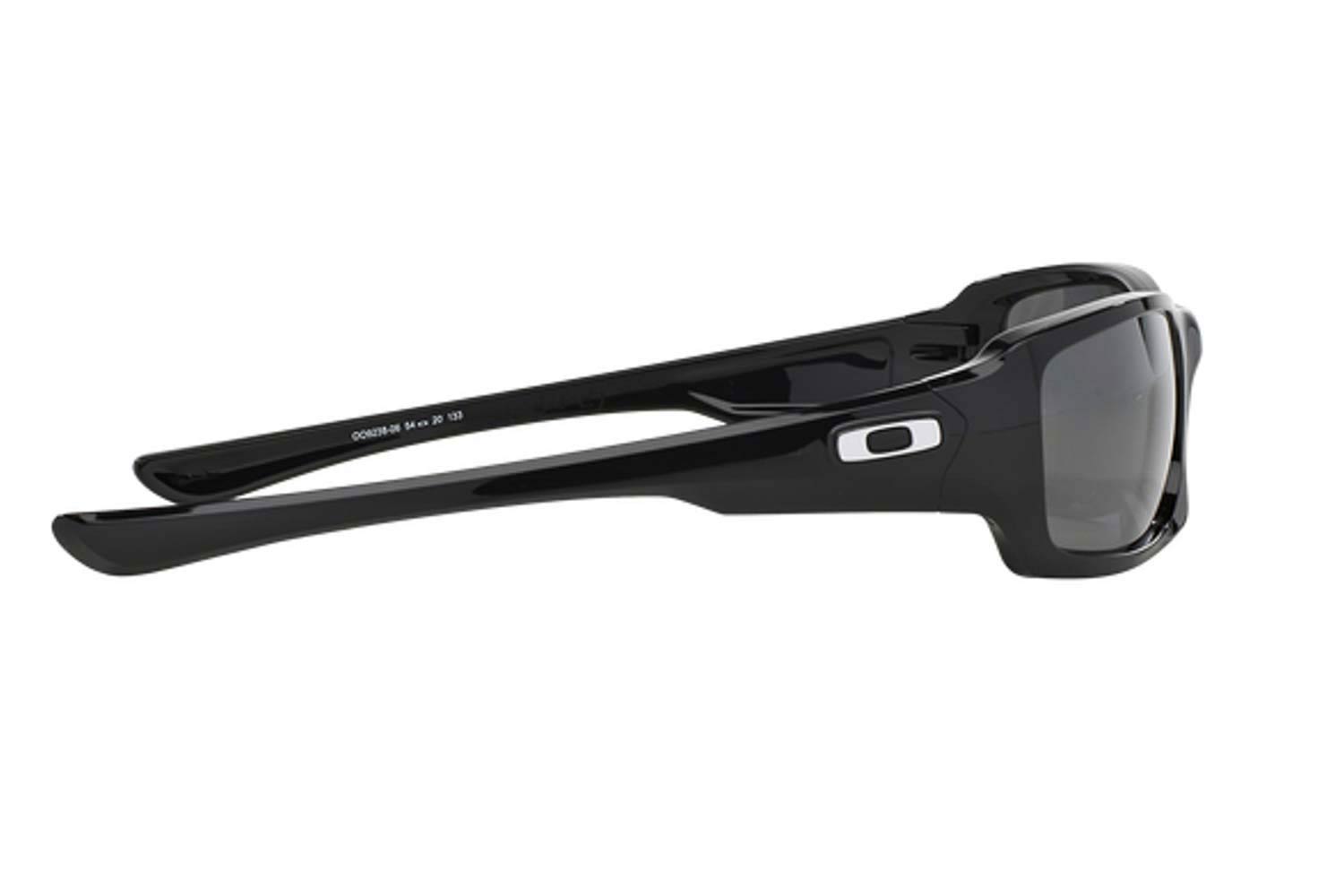 io着用 Oakley Fives Squared sunglasse io着用 Oakley Fives Squared sunglasse io着用 Oakley Fives