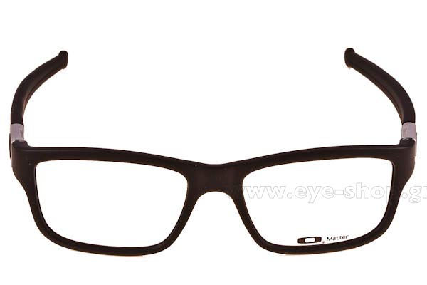 Eyeglasses Oakley Marshal 8034