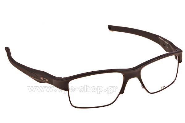 Oakley Crosslink Switch 3128 Eyewear 