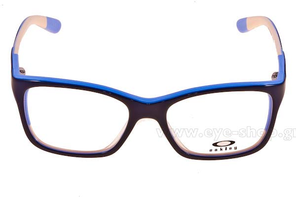 Eyeglasses Oakley Blameless 1103