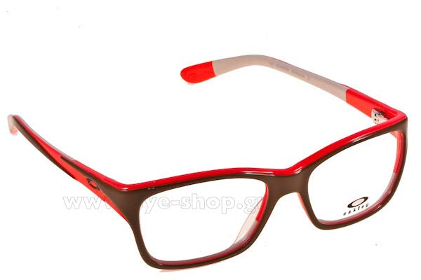 Oakley Blameless 1103 Eyewear 