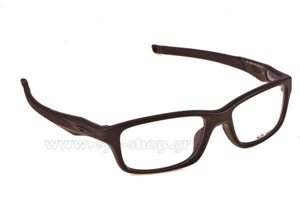 Oakley Crosslink 8030 Eyewear 