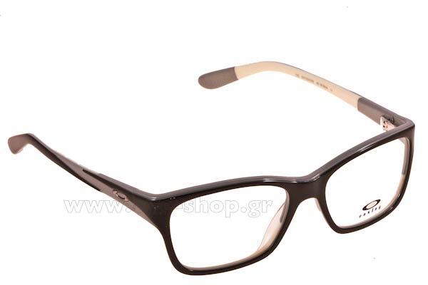 Oakley Blameless 1103 Eyewear 