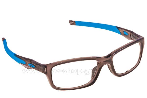 Oakley Crosslink 8030 Eyewear 