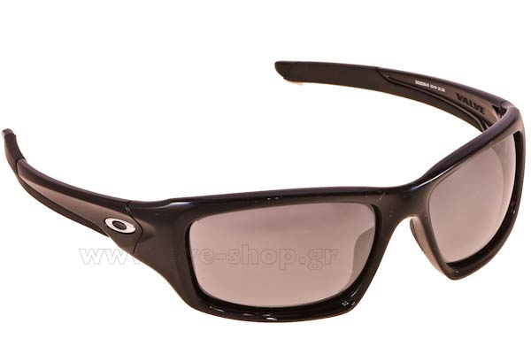 Sunglasses Oakley VALVE 9236 01