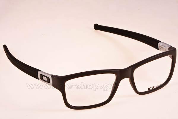 Oakley Marshal 8034 Eyewear 