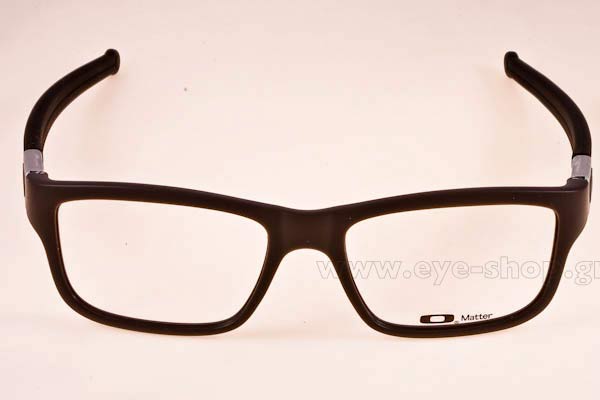 Eyeglasses Oakley Marshal 8034