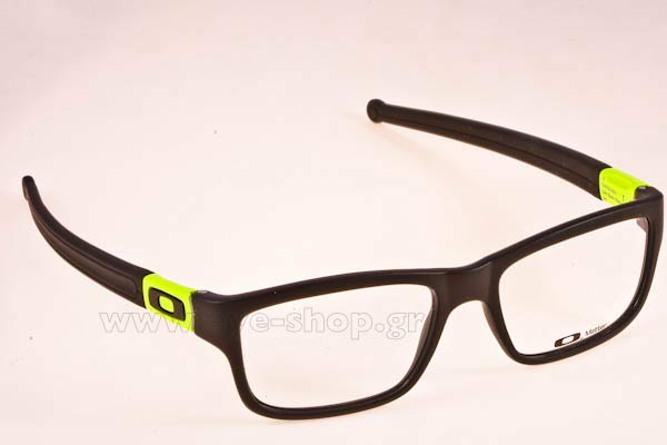 Oakley Marshal 8034 Eyewear 
