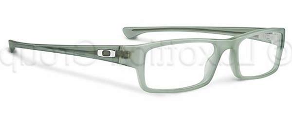 Oakley Servo 1066 Eyewear 