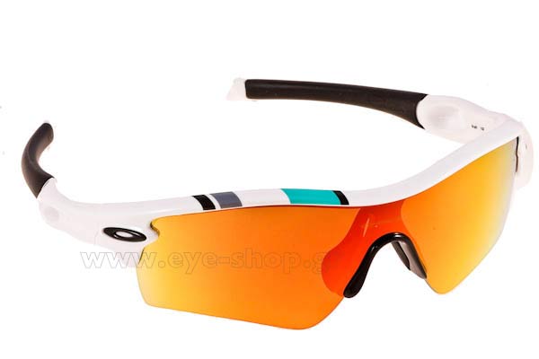 Sunglasses Oakley RADAR Path 9051 26-267