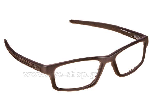 Oakley Crosslink Pitch 8037 Eyewear 