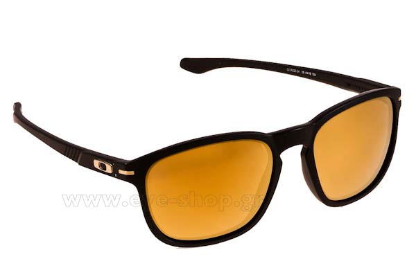 Sunglasses Oakley ENDURO 9223 04 Shaun White Collection