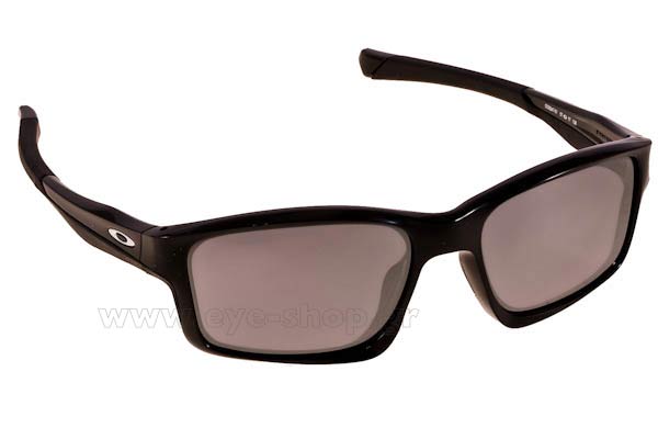 Sunglasses Oakley CHAINLINK 9247 01