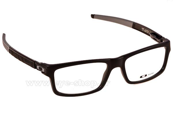 Oakley Currency 8026 Eyewear 