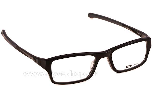 Oakley Chamfer 8039 Eyewear 