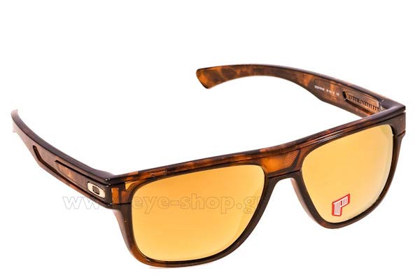 Sunglasses Oakley BREADBOX 9199 05