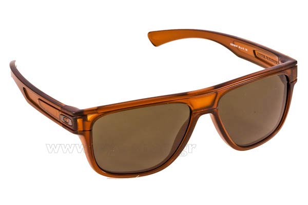 Sunglasses Oakley BREADBOX 9199 07