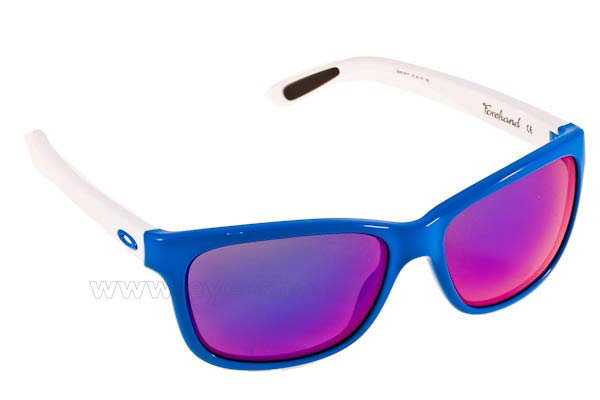 Sunglasses Oakley Forehand 9179 9179 17