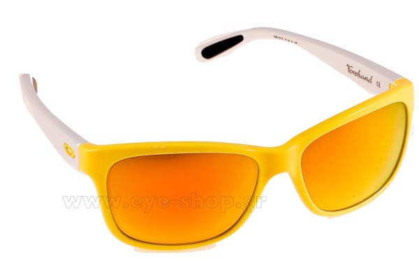 Sunglasses Oakley Forehand 9179 917916 Sunflower