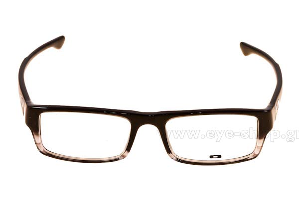 Eyeglasses Oakley Tailspin 1099