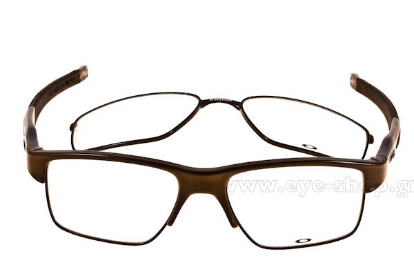 Eyeglasses Oakley Crosslink Switch 3128