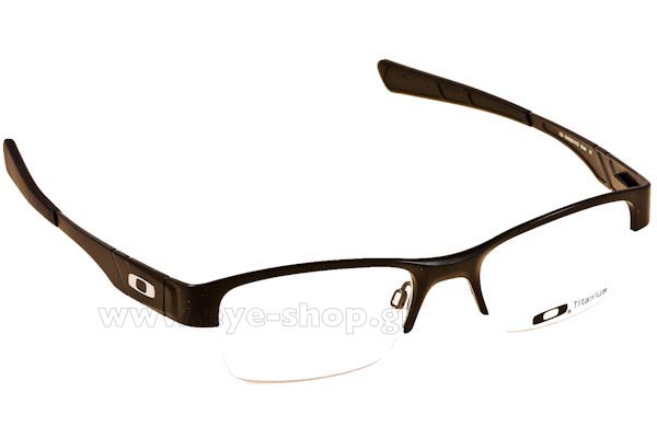Oakley GASSER 0.5 5088 Eyewear 