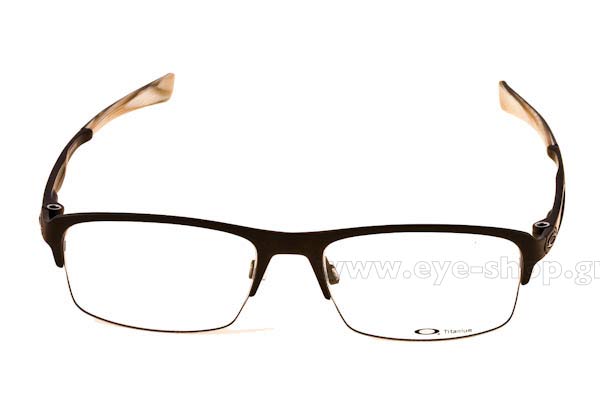 Eyeglasses Oakley Hollowpoint 0.5 5091