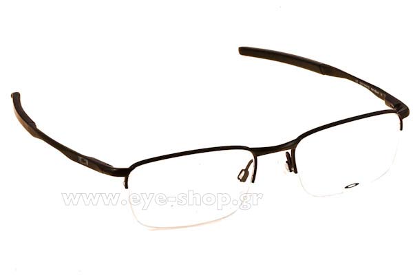 Oakley BARRELHOUSE 0.5 3174 Eyewear 