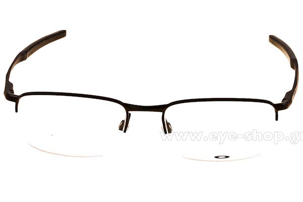 Eyeglasses Oakley BARRELHOUSE 0.5 3174