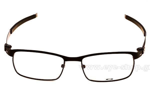 Eyeglasses Oakley 3184 Tincup