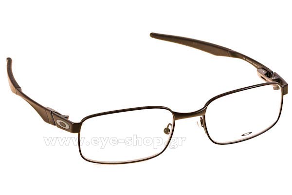 Oakley Backwind 3164 Eyewear 