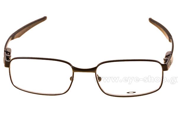 Eyeglasses Oakley Backwind 3164
